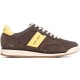 маратонки,мъжки,маратонки,дамски,маратонки,teddy,smith,120506,trainers,brown,(brown)