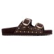 сандали,дамски,сандали,и,чехли,xti,145066,sandals,brown,(brown)