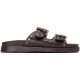 сандали,дамски,сандали,и,чехли,xti,145083,sandals,brown,(brown)