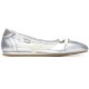 обувки,дамски,обувки,xti,145227,ballet,pumps,silver,(silver)
