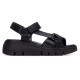 сандали,на,платформа,дамски,сандали,и,чехли,xti,145398,wedge,sandals,black,(black)