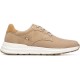 обувки,мъжки,обувки,xti,145766,shoes,beige,(beige)