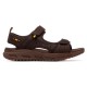 сандали,мъжки,сандали,xti,145781,sandals,brown,(brown)
