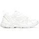 детски,маратонки,мъжки,маратонки,дамски,маратонки,xti,kids,153033,trainers,white,(white)