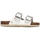 детски,сандали,детски,сандали,и,чехли,xti,kids,153041,sandals,white,(silver)