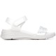 детски,сандали,детски,сандали,и,чехли,xti,kids,153072,sandals,white,(white)