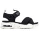 детски,сандали,детски,сандали,и,чехли,xti,kids,153107,sandals,black,(black)