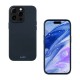 други,аксесоари,laut,iphone,14,pro,phone,case,blue,(sage,green)