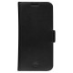 други,аксесоари,tech21,evo,lite,samsung,galaxy,s22,ultra,phone,case,black,(black)
