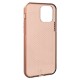 други,аксесоари,uag,iphone,12,pro,phone,case,orange,(lucent,orange)