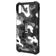 други,аксесоари,uag,iphone,xs,max,phone,case,grey,(pathfinder,artic,camo)