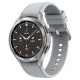 часовник,часовници,samsung,galaxy,watch,4,classic,bt,smartwatch,46,mm,refurbished,silver,(silver)