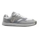 маратонки,мъжки,маратонки,дамски,маратонки,joma,barefoot,trainers,grey,(light,grey)
