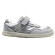 маратонки,мъжки,маратонки,дамски,маратонки,joma,barefoot,v,trainers,grey,(light,grey)