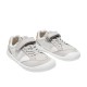 маратонки,мъжки,маратонки,дамски,маратонки,joma,calpe,barefoot,v,trainers,grey,(beige)