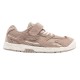 маратонки,мъжки,маратонки,дамски,маратонки,joma,rt50,barefoot,v,trainers,beige,(light,pink)