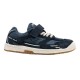 маратонки,мъжки,маратонки,дамски,маратонки,joma,rt50,barefoot,v,trainers,blue,(navy)