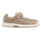 маратонки,мъжки,маратонки,дамски,маратонки,joma,rt50,barefoot,v,trainers,beige,(pink)