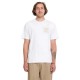 тениска,мъжки,тениски,дамски,тениски,volcom,91,palm,short,sleeve,t,shirt,white,(white)
