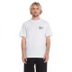 тениска,мъжки,тениски,дамски,тениски,volcom,alix,coffin,short,sleeve,t,shirt,white,(white)