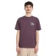 тениска,мъжки,тениски,дамски,тениски,volcom,aura,short,sleeve,t,shirt,purple,(pistol,punch)