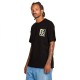 тениска,мъжки,тениски,дамски,тениски,volcom,burner,short,sleeve,t,shirt,black,(black)
