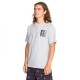 тениска,мъжки,тениски,дамски,тениски,volcom,burner,short,sleeve,t,shirt,white,(light,blue,acid)