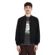 яке,мъжки,якета,дамски,якета,и,палта,volcom,burnward,jacket,black,(black)