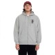 блуза,мъжки,пуловери,volcom,catastrophy,full,zip,sweatshirt,grey,(heather,grey)