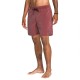 бански,гащета,мъжки,бански,костюми,volcom,center,17´´,swimming,shorts,purple,(apple,butter)