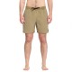 бански,гащета,мъжки,бански,костюми,volcom,center,17´´,swimming,shorts,beige,(desert)