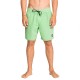 бански,гащета,мъжки,бански,костюми,volcom,center,17´´,swimming,shorts,green,(island,green)
