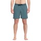бански,гащета,мъжки,бански,костюми,volcom,center,17´´,swimming,shorts,blue,(tradewinds)