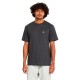 тениска,мъжки,тениски,дамски,тениски,volcom,circle,blanks,short,sleeve,t,shirt,black,(heather,black)