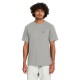 тениска,мъжки,тениски,дамски,тениски,volcom,circle,blanks,short,sleeve,t,shirt,grey,(heather,grey)