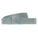 колан,колани,volcom,circle,web,belt,green,(tradewinds)