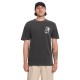 тениска,мъжки,тениски,дамски,тениски,volcom,comedie,short,sleeve,t,shirt,grey,(black)