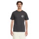 тениска,мъжки,тениски,дамски,тениски,volcom,drain,you,short,sleeve,t,shirt,grey,(heather,black)