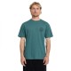 тениска,мъжки,тениски,дамски,тениски,volcom,drain,you,short,sleeve,t,shirt,green,(rifle,green)