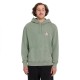 суичър,мъжки,пуловери,volcom,earth,tripper,hoodie,green,(brolive)