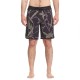 бански,гащета,мъжки,бански,костюми,volcom,encounter,scallop,mod,19´´,swimming,shorts,black,(black)