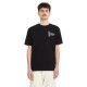 тениска,мъжки,тениски,дамски,тениски,volcom,eternal,stoke,short,sleeve,t,shirt,black,(black)