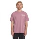 тениска,мъжки,тениски,дамски,тениски,volcom,eternal,stoke,short,sleeve,t,shirt,pink,(stone,rose)