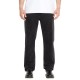 дънки,мъжки,панталони,дамски,панталони,volcom,fivedown,jeans,black,(blackity,black)