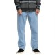 дънки,мъжки,панталони,дамски,панталони,volcom,fivedown,jeans,blue,(camper,blue)