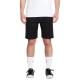къси,панталони,мъжки,панталони,дамски,панталони,volcom,frcikin,modern,stretch,19´´,shorts,black,(black)