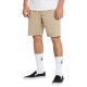 къси,панталони,мъжки,панталони,дамски,панталони,volcom,frcikin,modern,stretch,19´´,shorts,beige,(khaki)