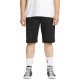 къси,панталони,мъжки,панталони,дамски,панталони,volcom,frcikin,modern,stretch,21´´,shorts,black,(black)
