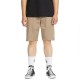 къси,панталони,мъжки,панталони,дамски,панталони,volcom,frcikin,modern,stretch,21´´,shorts,beige,(khaki)