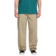 панталони,мъжки,панталони,дамски,панталони,volcom,freazy,loose,fit,pants,beige,(khaki)
